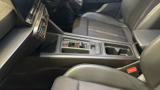 CUPRA Formentor 1.5 TSI 150 V1 5dr DSG Petrol Estate